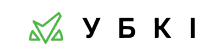 Partners