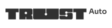 Partners